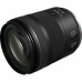 Canon RF 28-70mm f2.8 IS STM Canon RF 28-70mm f2.8 IS STM